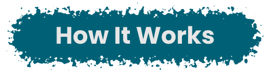 How It Works